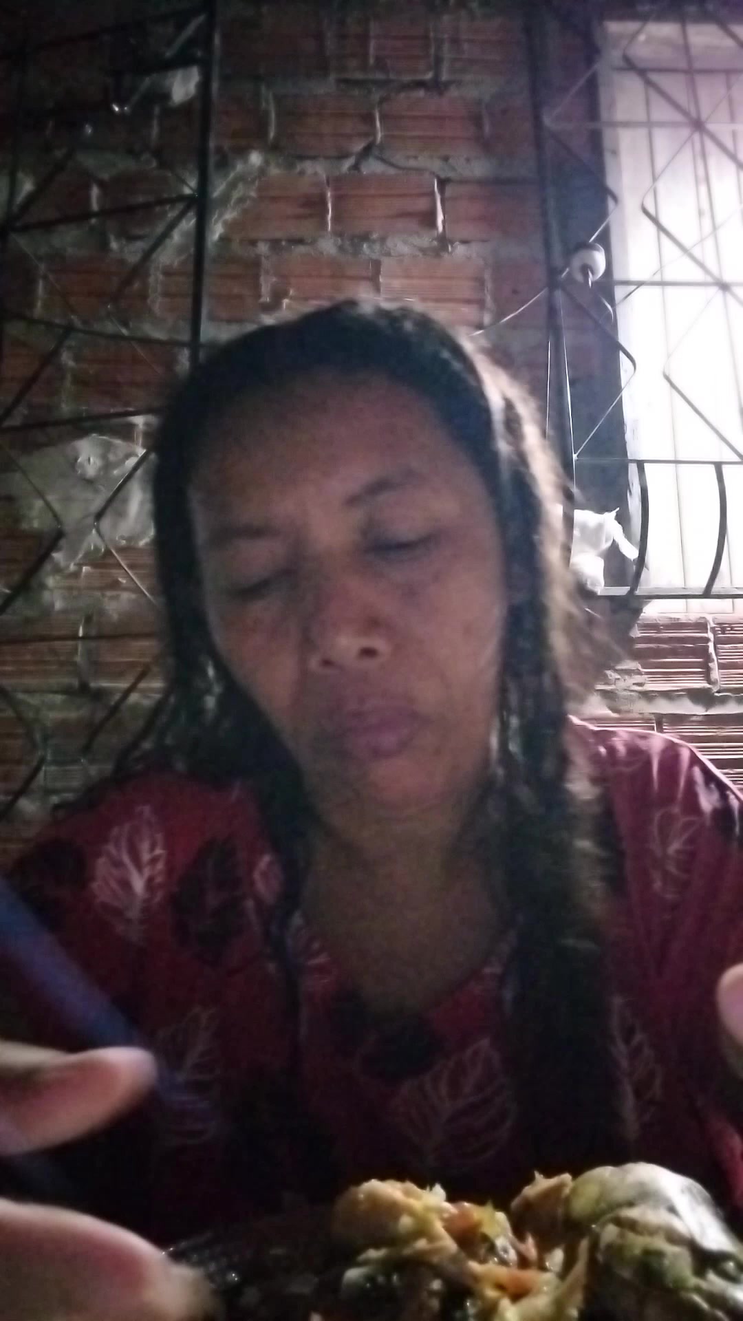 @aldiana🥰