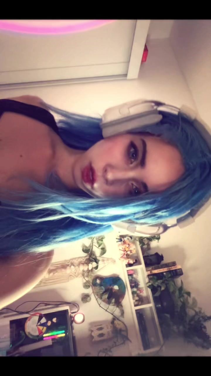 @LiivsOn