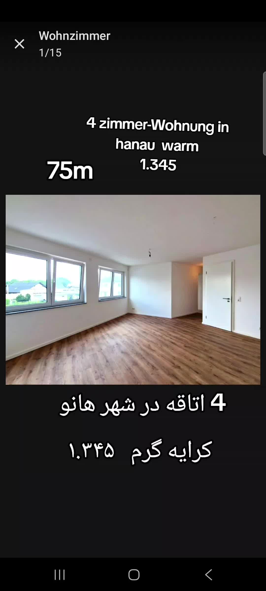 @??