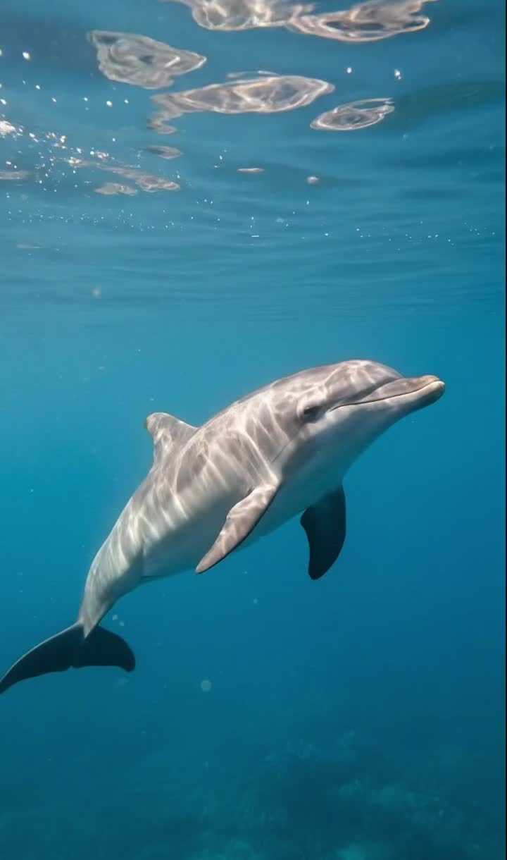 @dolphin_heart66