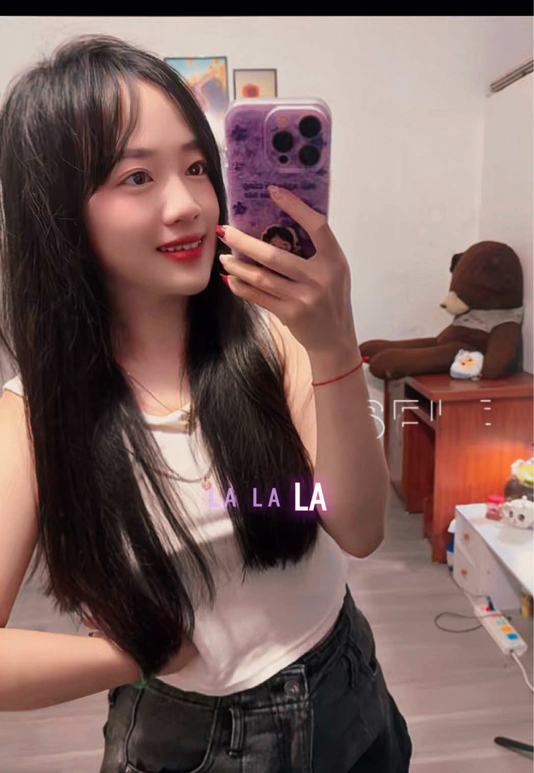 @Chi 🐰
