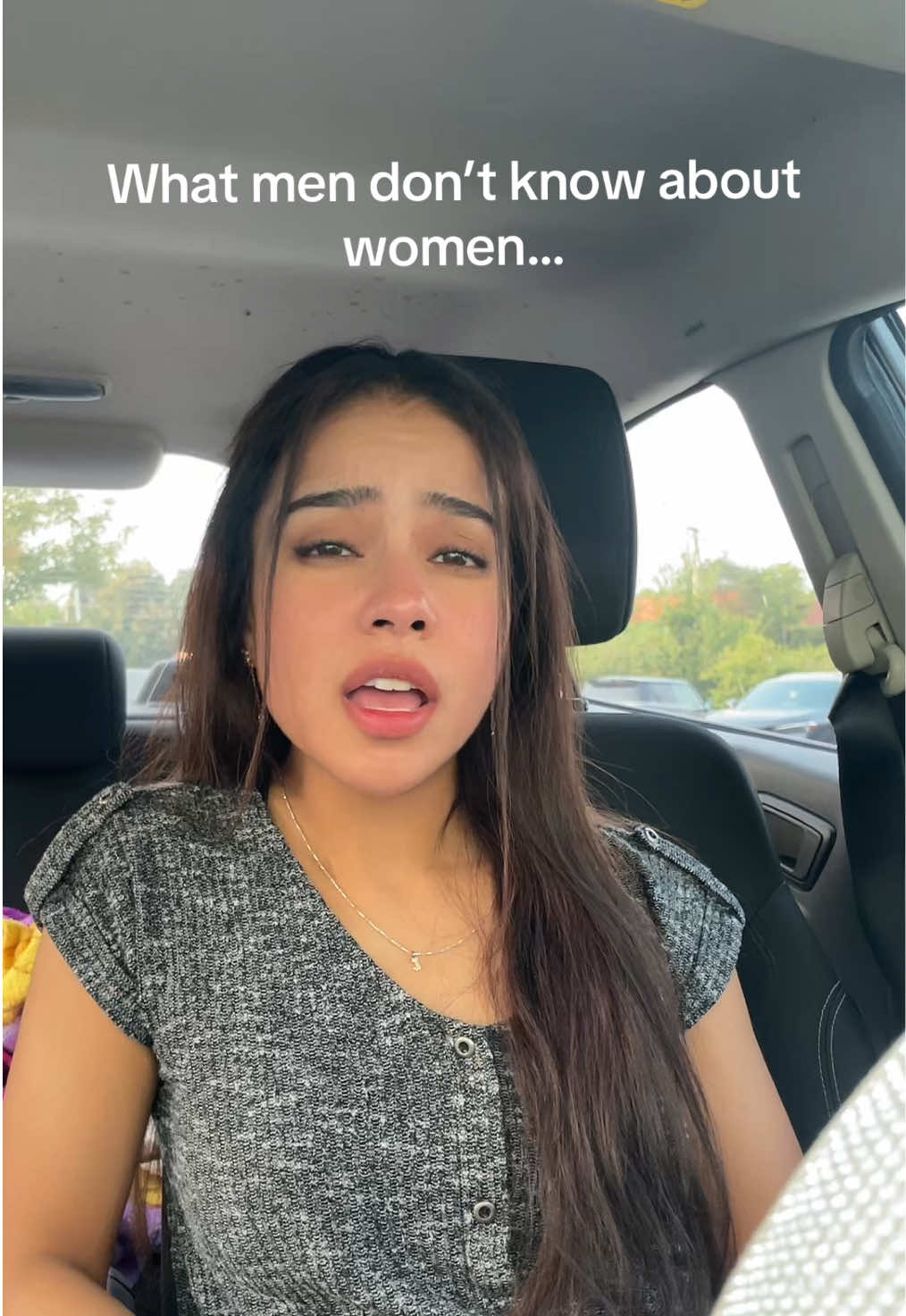 @jackymvasquez