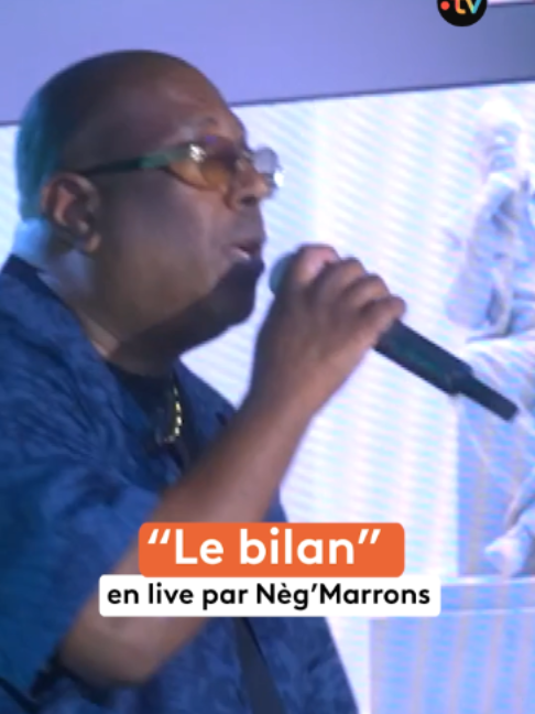 @C &agrave; vous