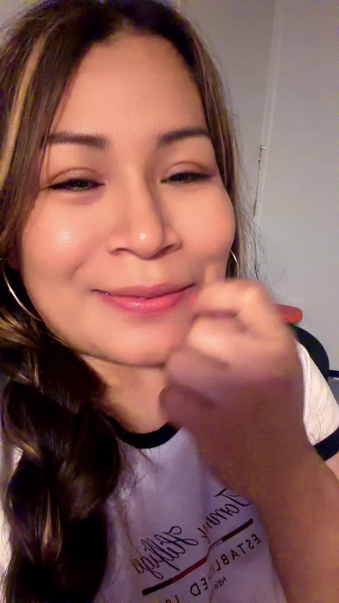 @Yanesita 504🇭🇳💪