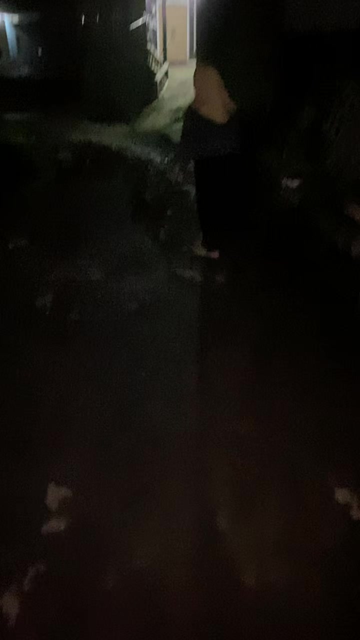 @Mamak”Cinda RA1