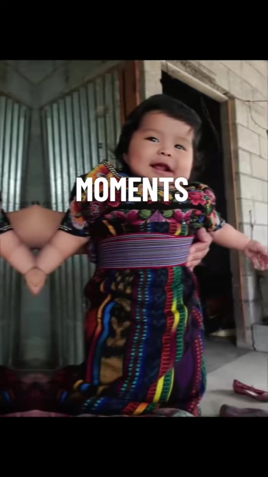 @Gloria cutzal