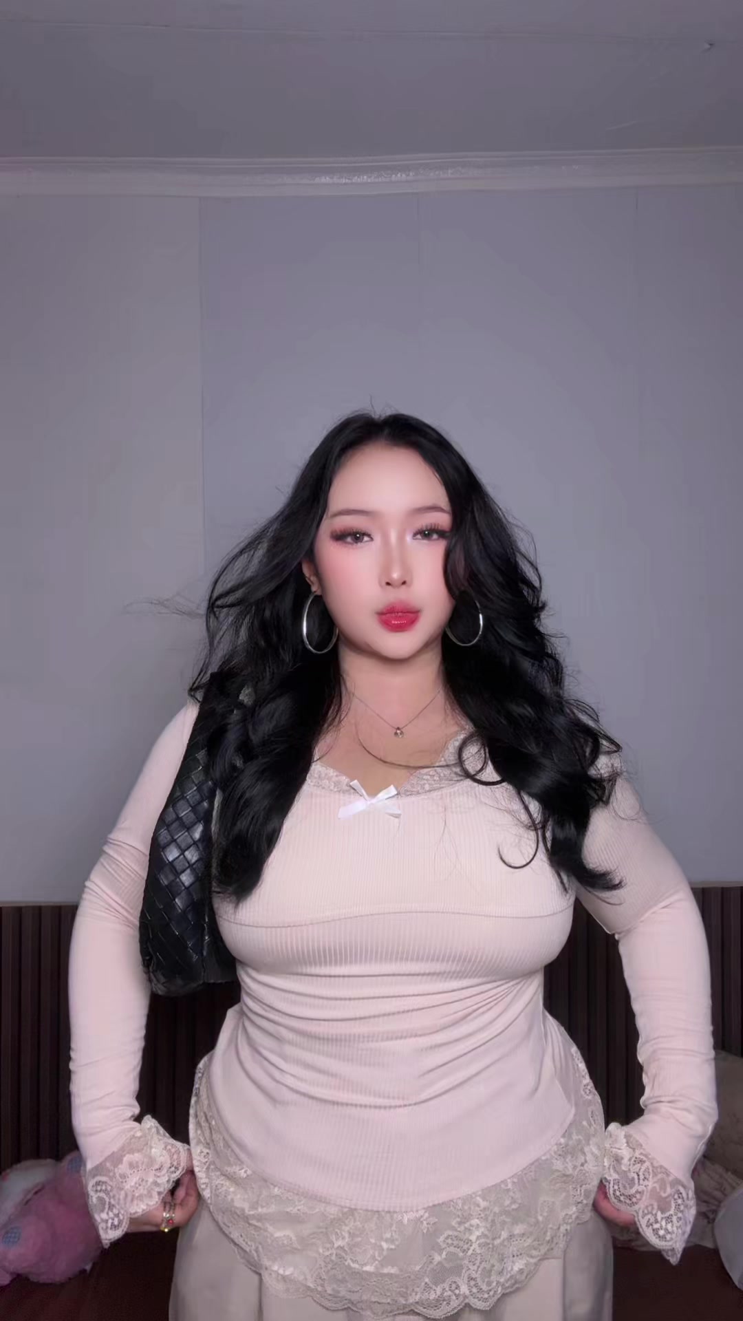@mimiii💋