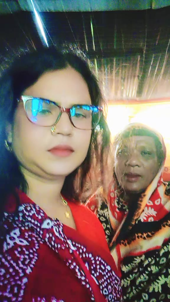 @Sathi Sarkar 143