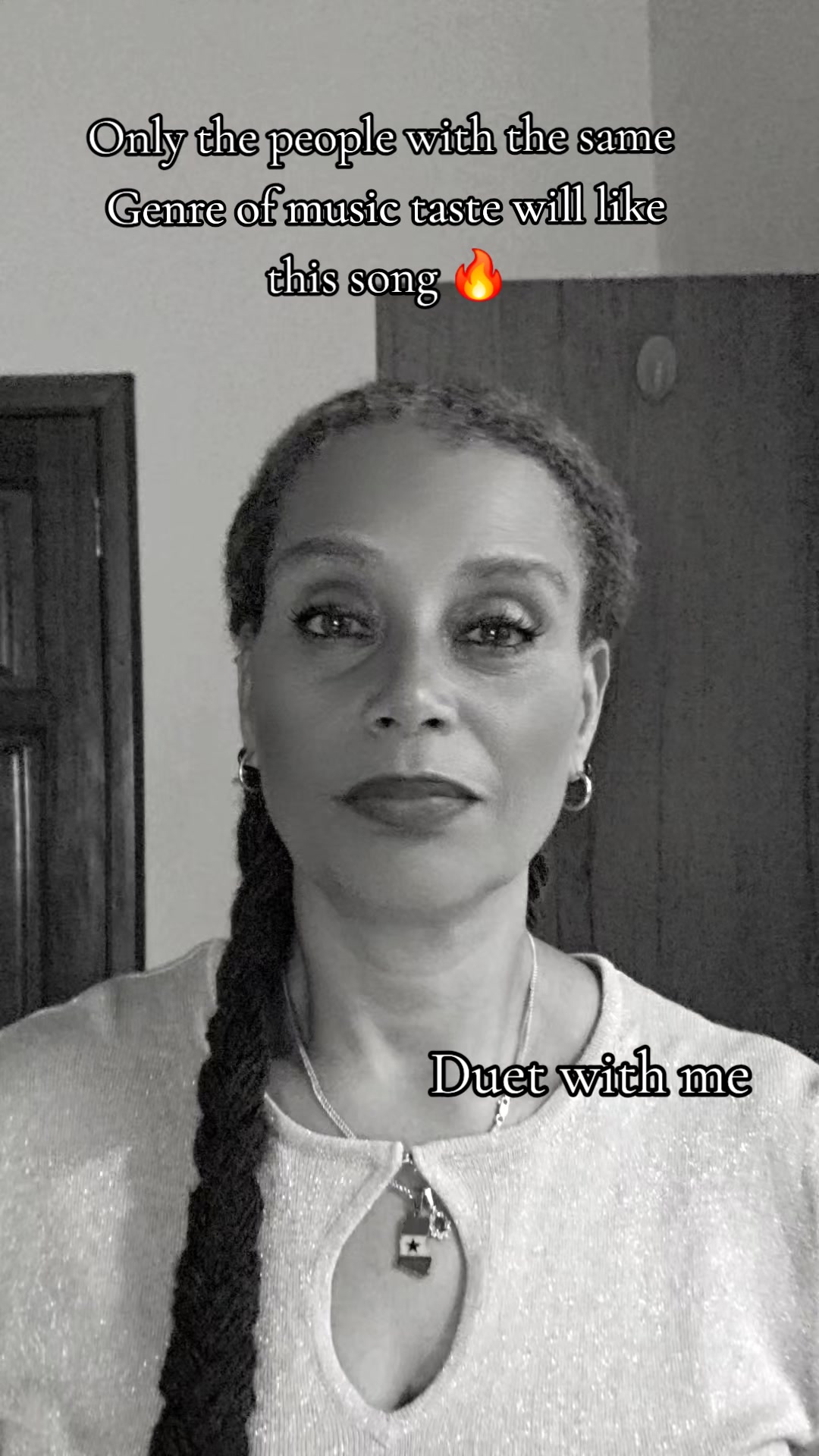 @always angie
