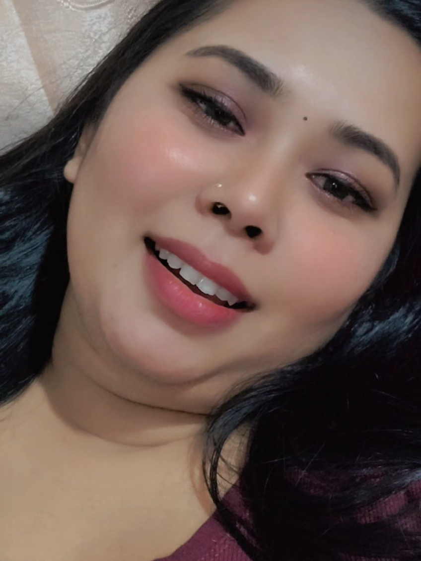 @Kajol Singh