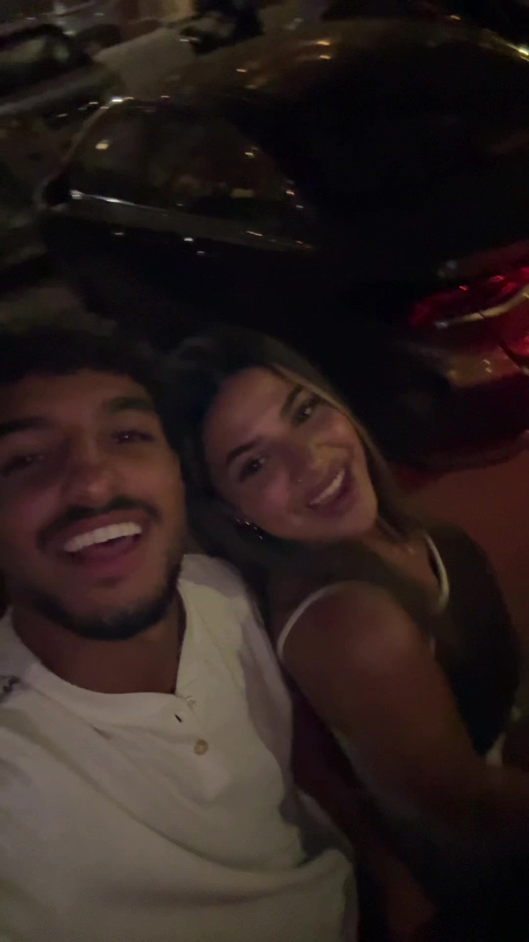 @عمر