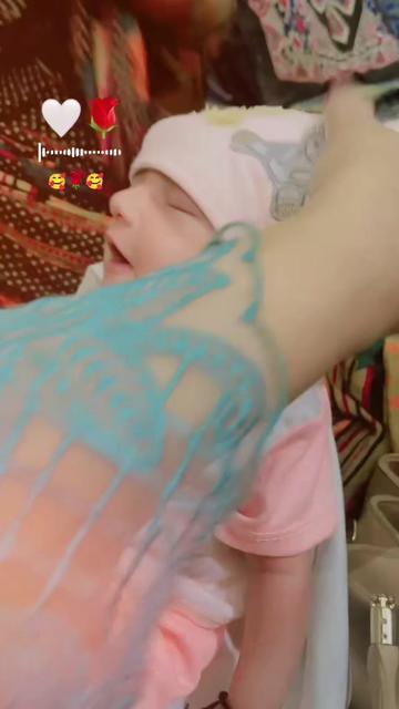 @lmRan Aimmy 🇸🇦🇵🇰🌹