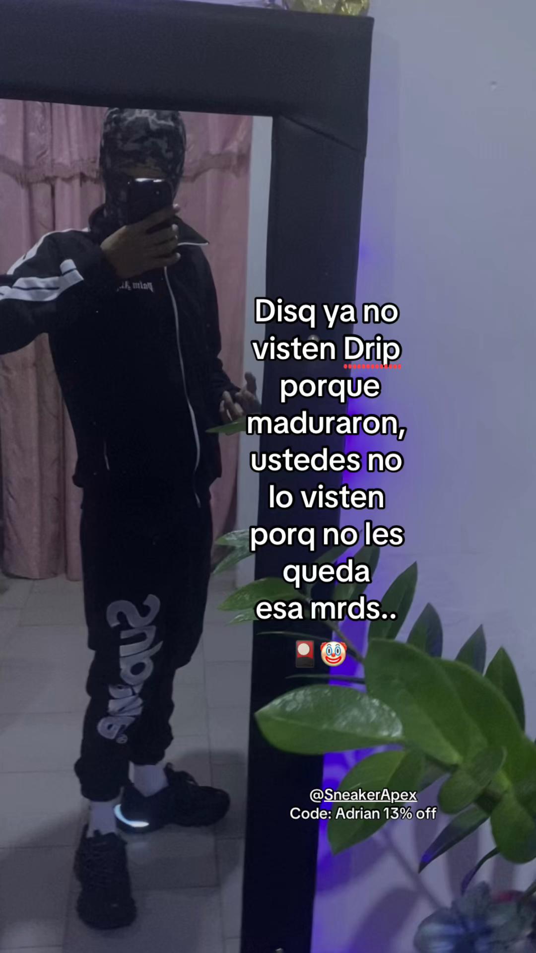 @𝕬𝖉𝖗𝖎𝖆𝖓🎴