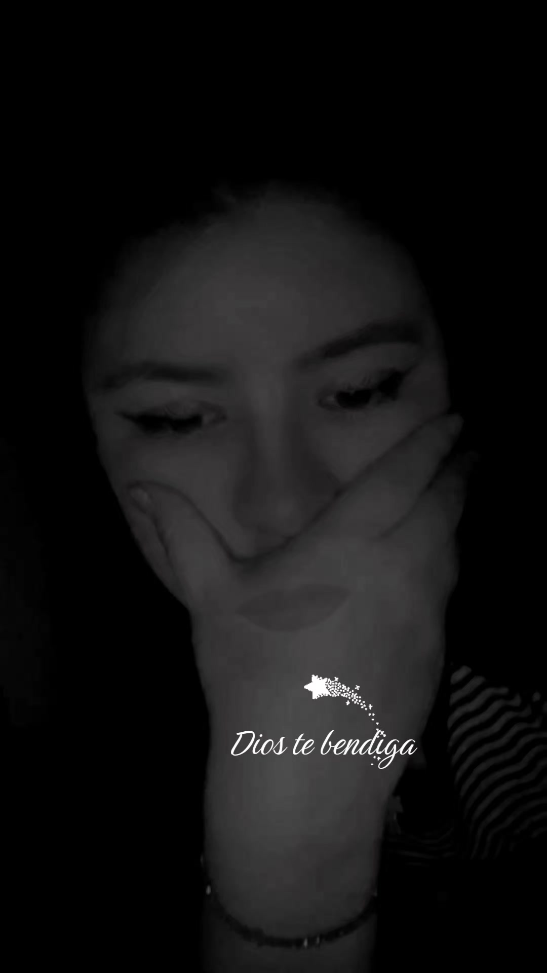 @LA VIDA ES BELLA CON DIOS