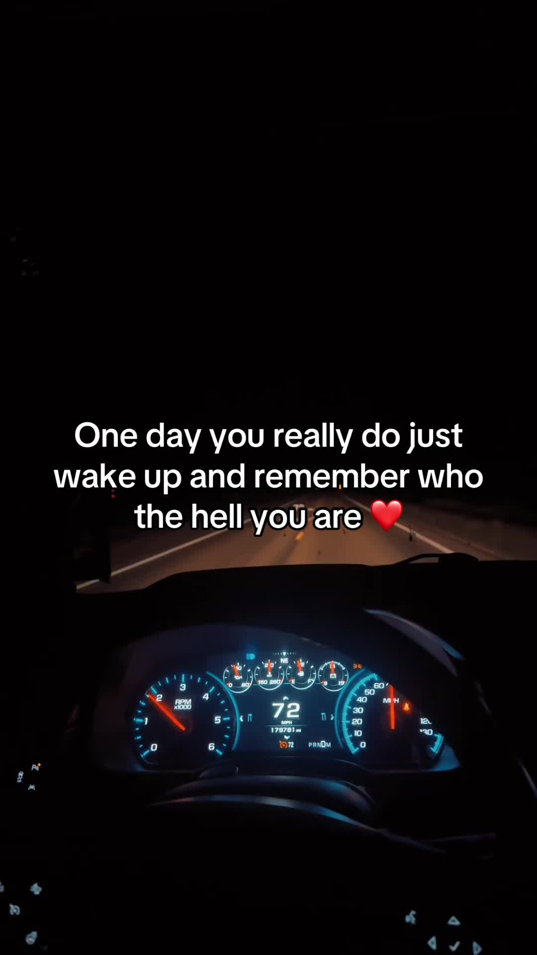 @WildChild