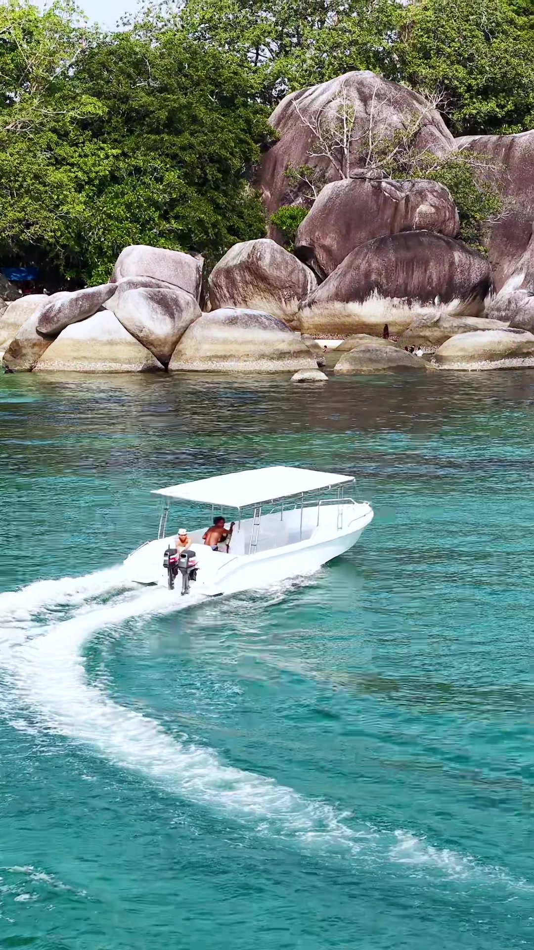 @.belitungwatersports