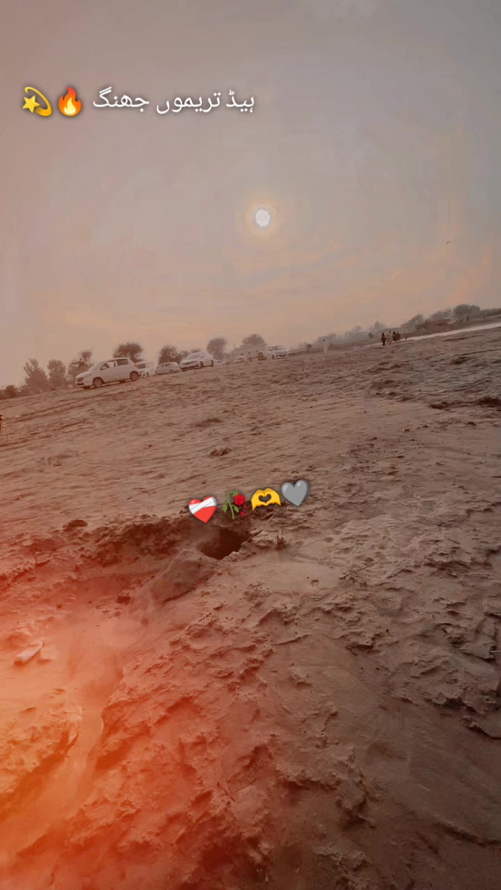 @ثقلین جسکانی بلوچ 👈302🫵