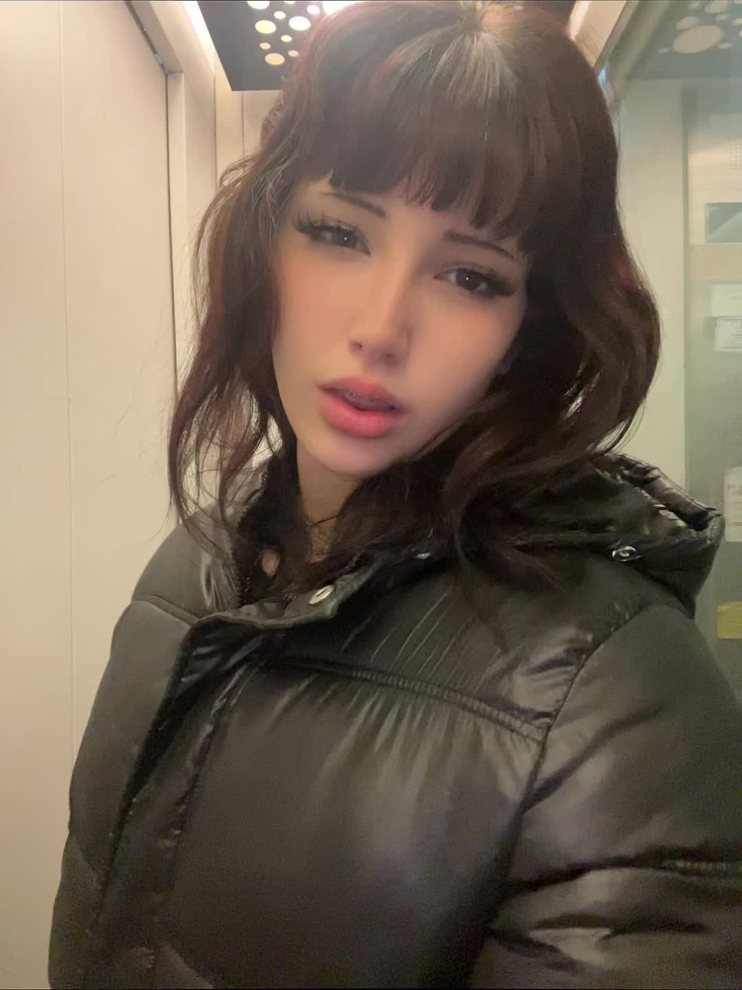 @あ