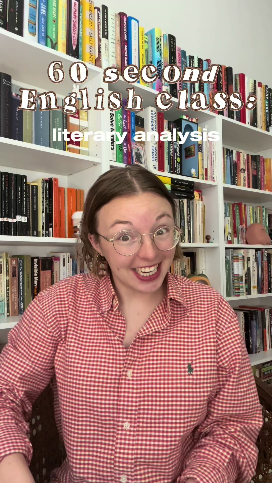 @sam || booktok