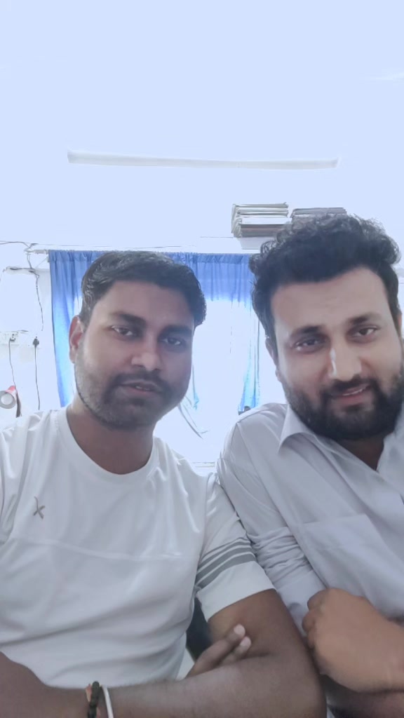 @Lab Technologist _Ɖ❣️₦_🥼 💉💞