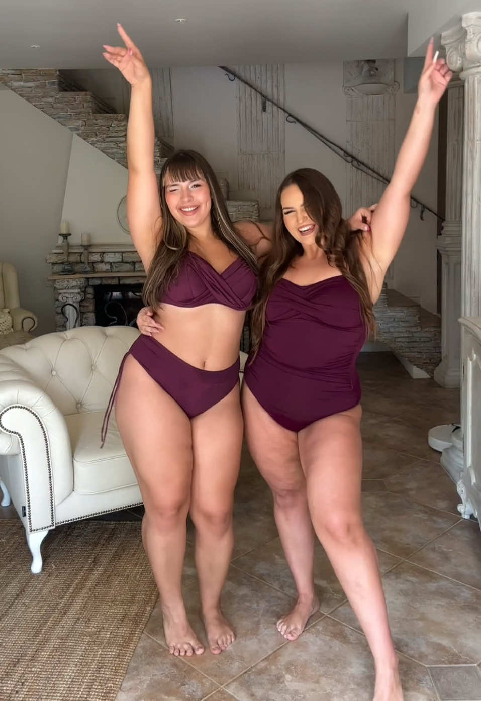 @Marilyn Poupèe