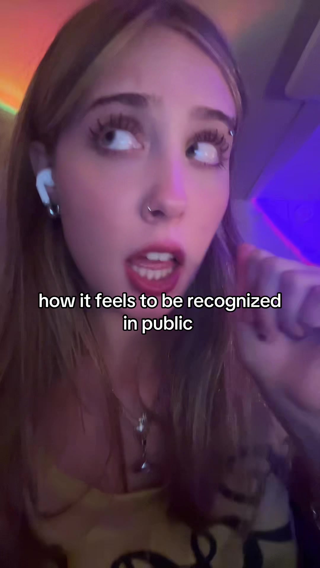 @mooky