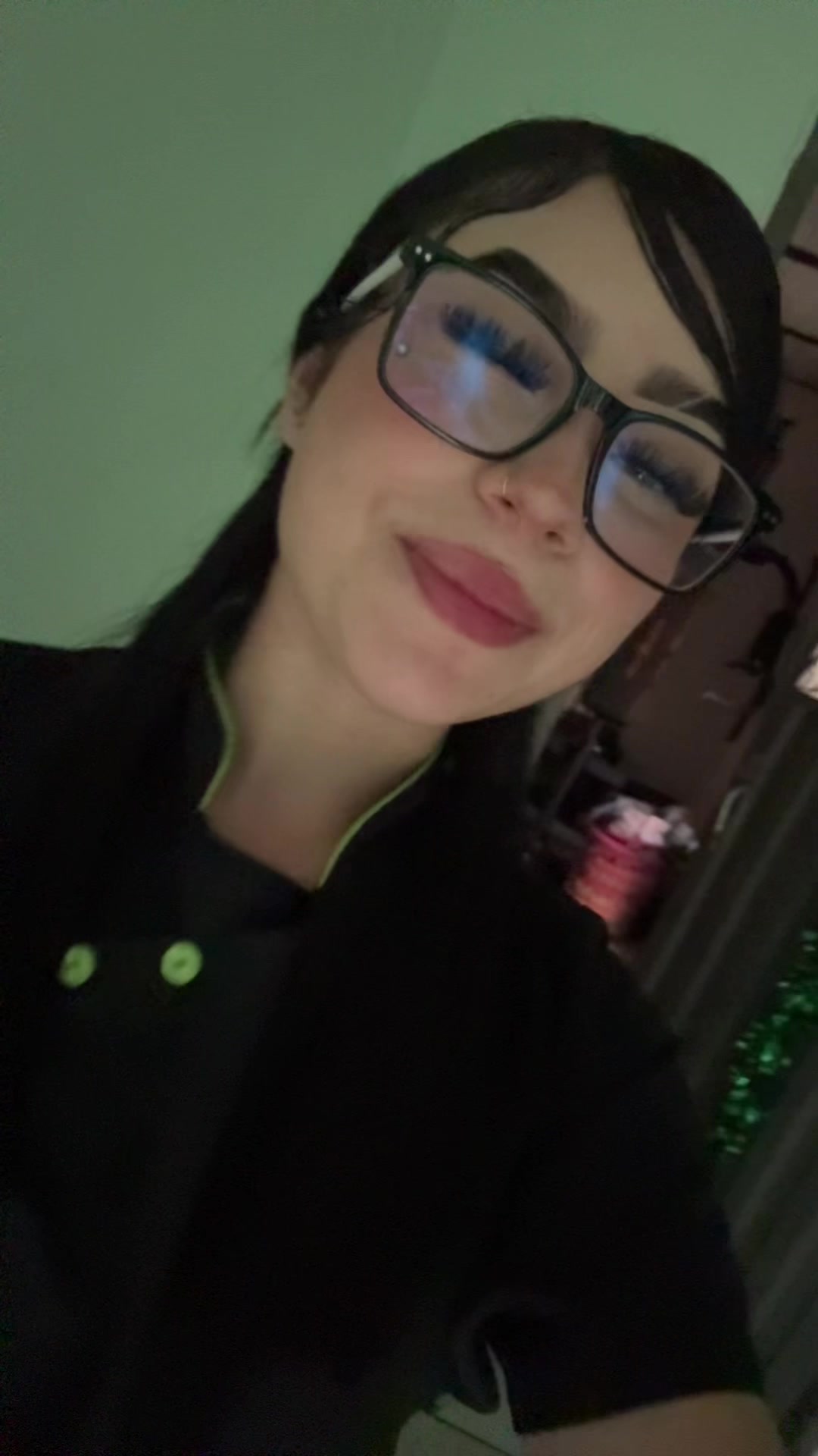 @Luu.