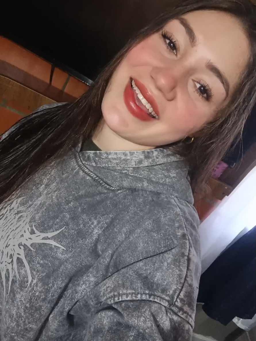 @❤🔥❤🔥❤🔥