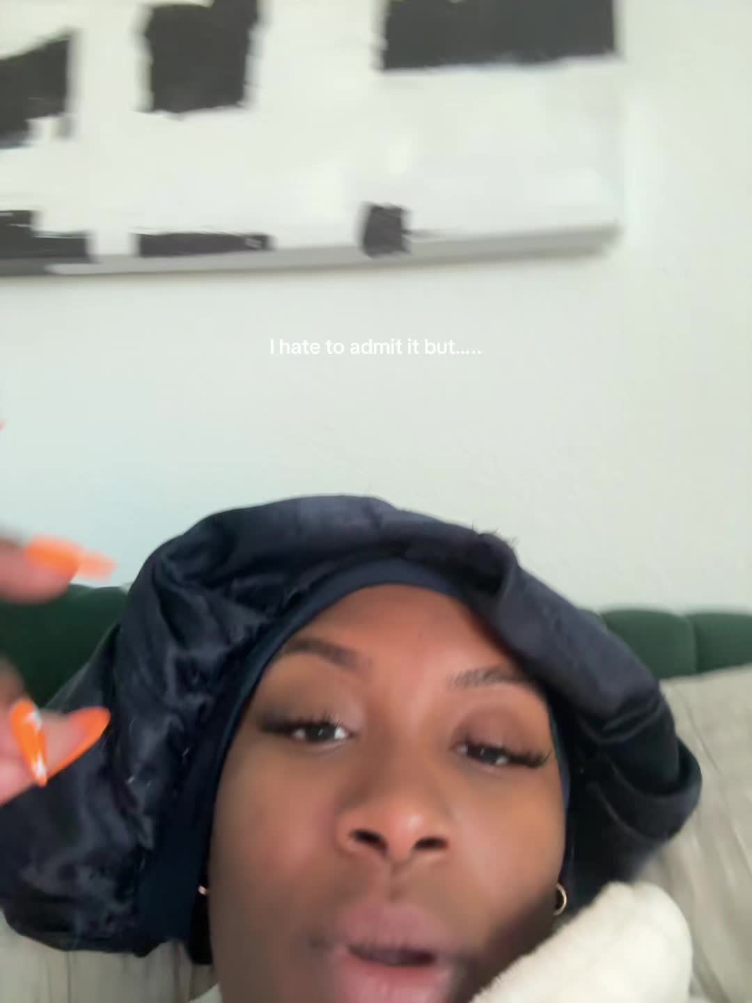 @Bria