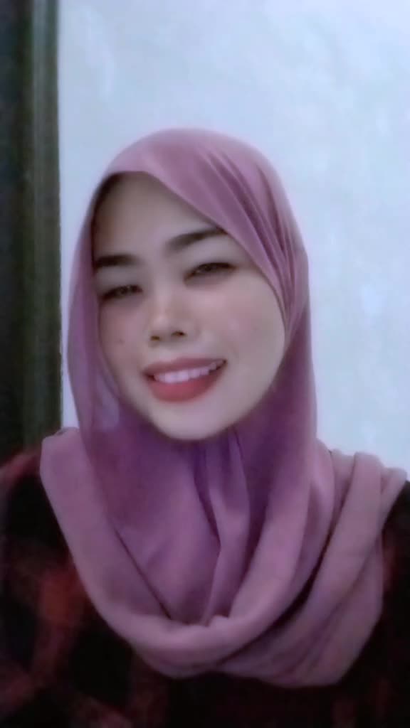 @kheyla lestari