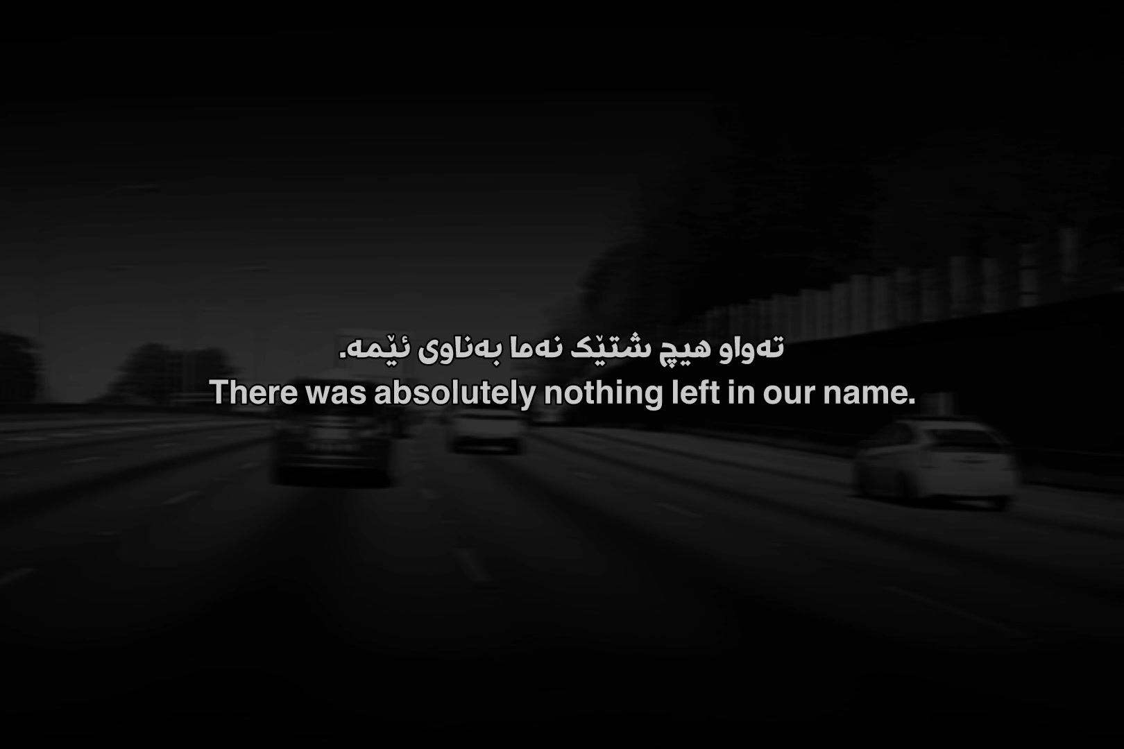 @𝟭𝟮:𝟬𝟬