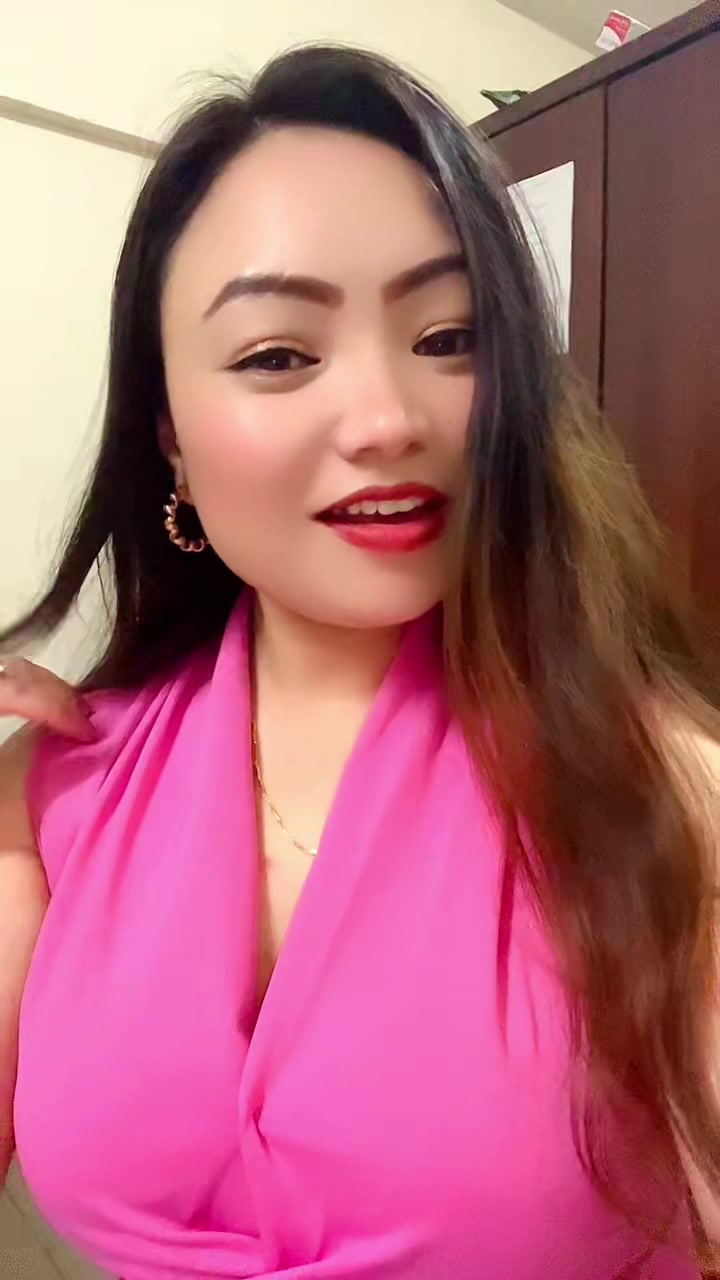 @❤️🩹❤️🩹