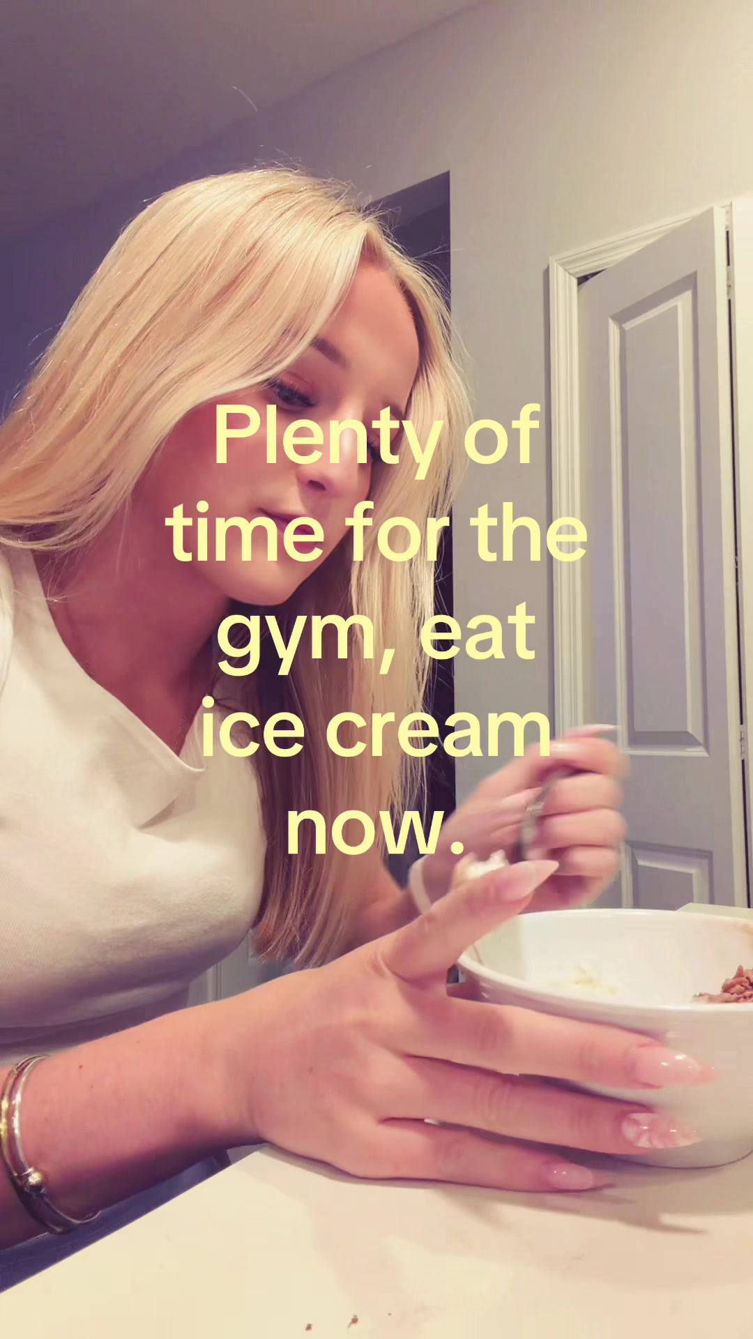 @Lauren Elliott