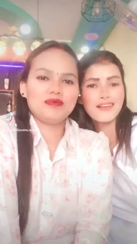 @july💓🤟