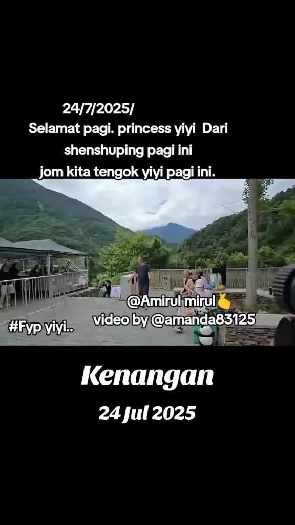 @AmirulMirul3