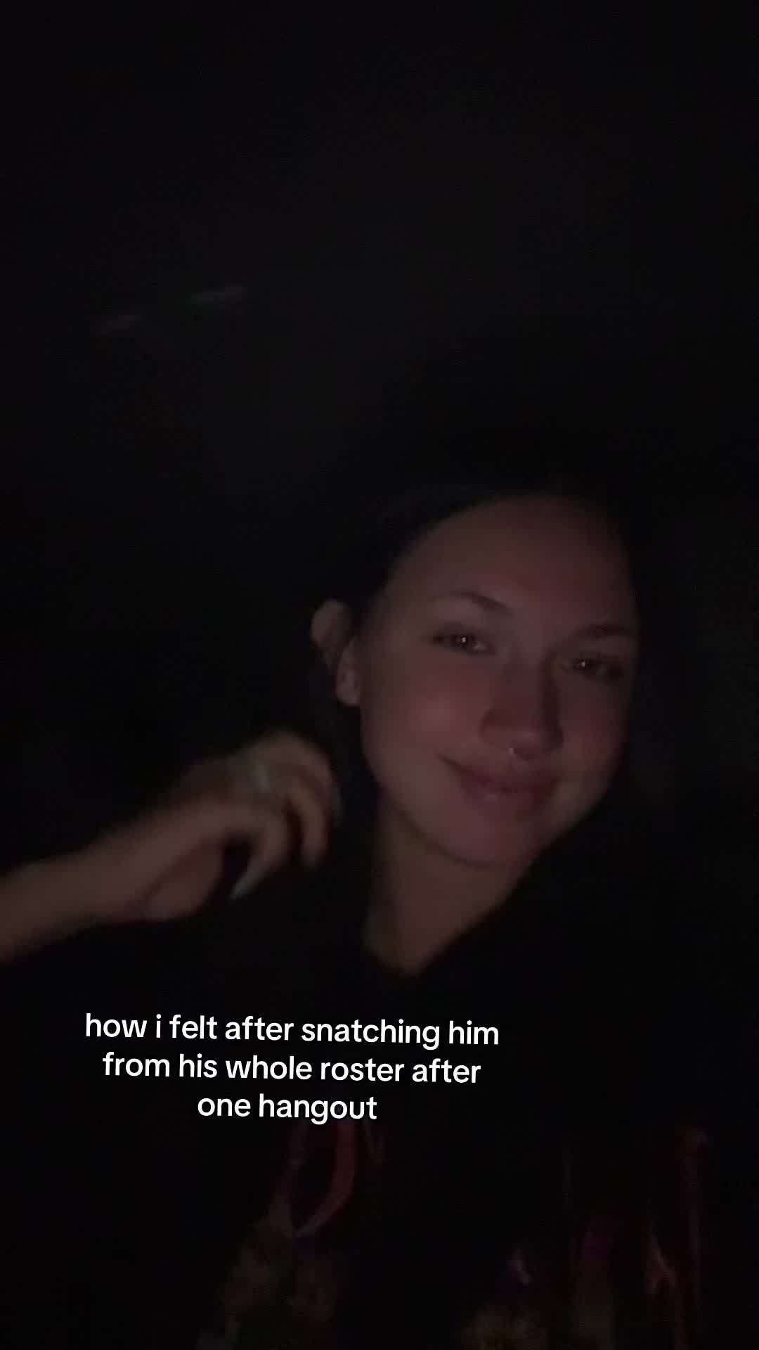 @user205679162