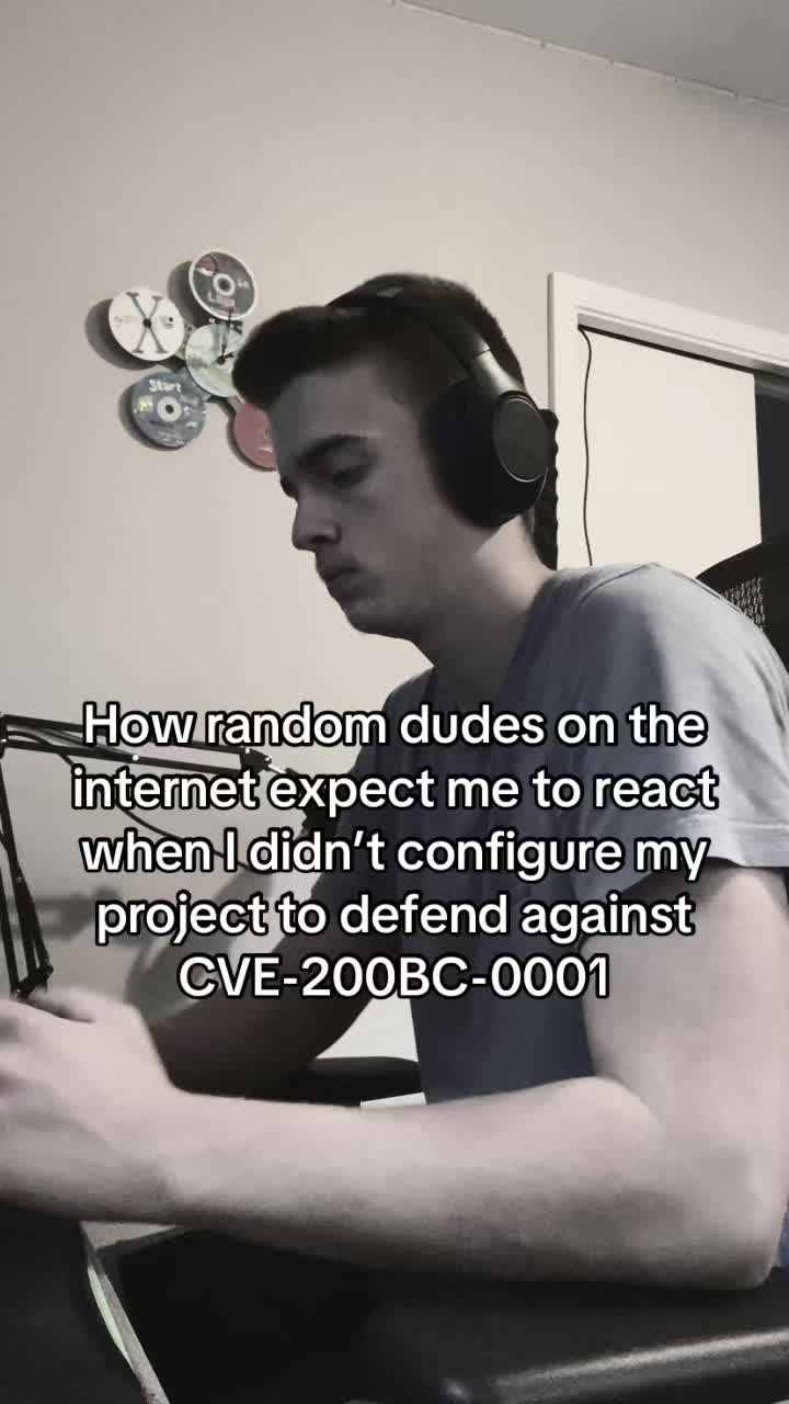 @JustDewIt