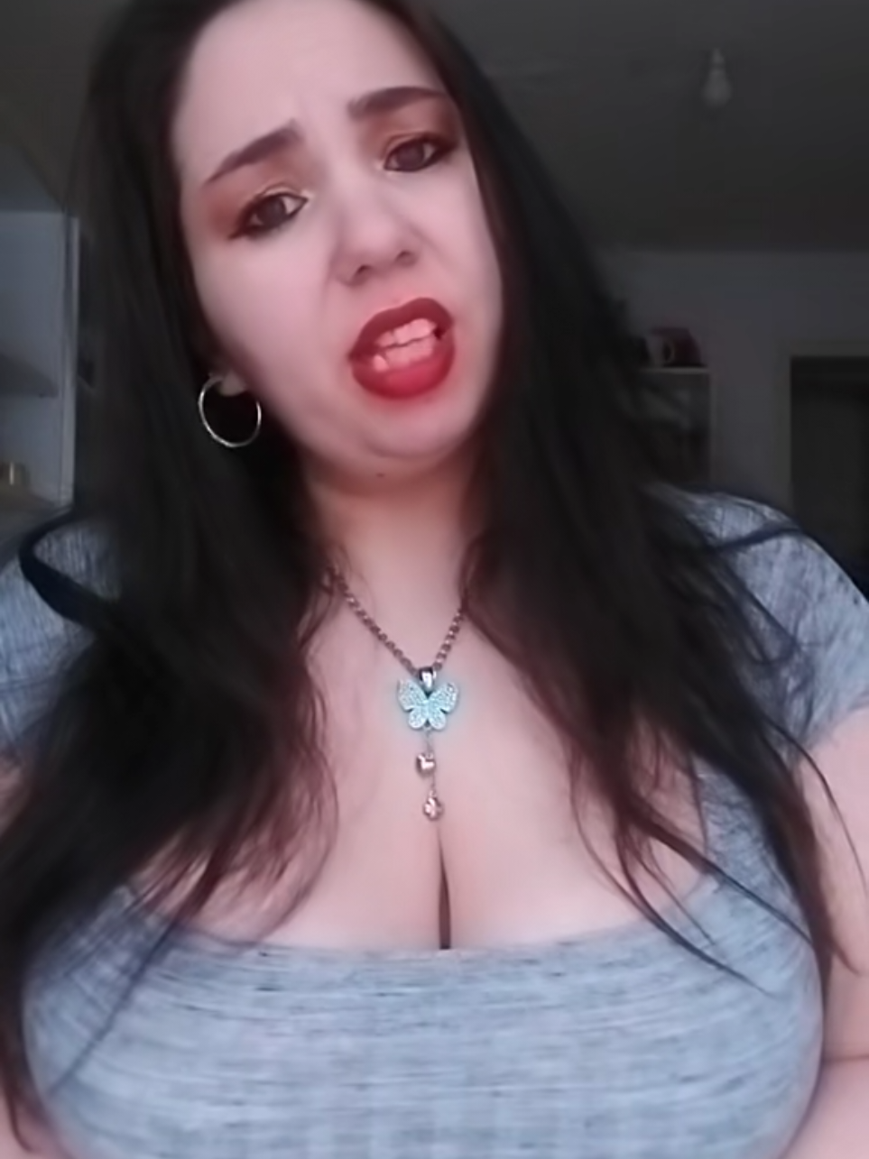 @Laura