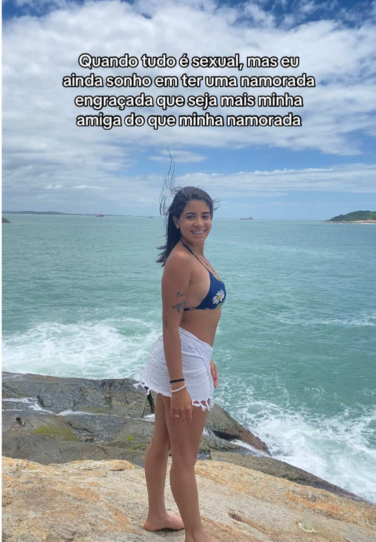 @lidiacosta.0