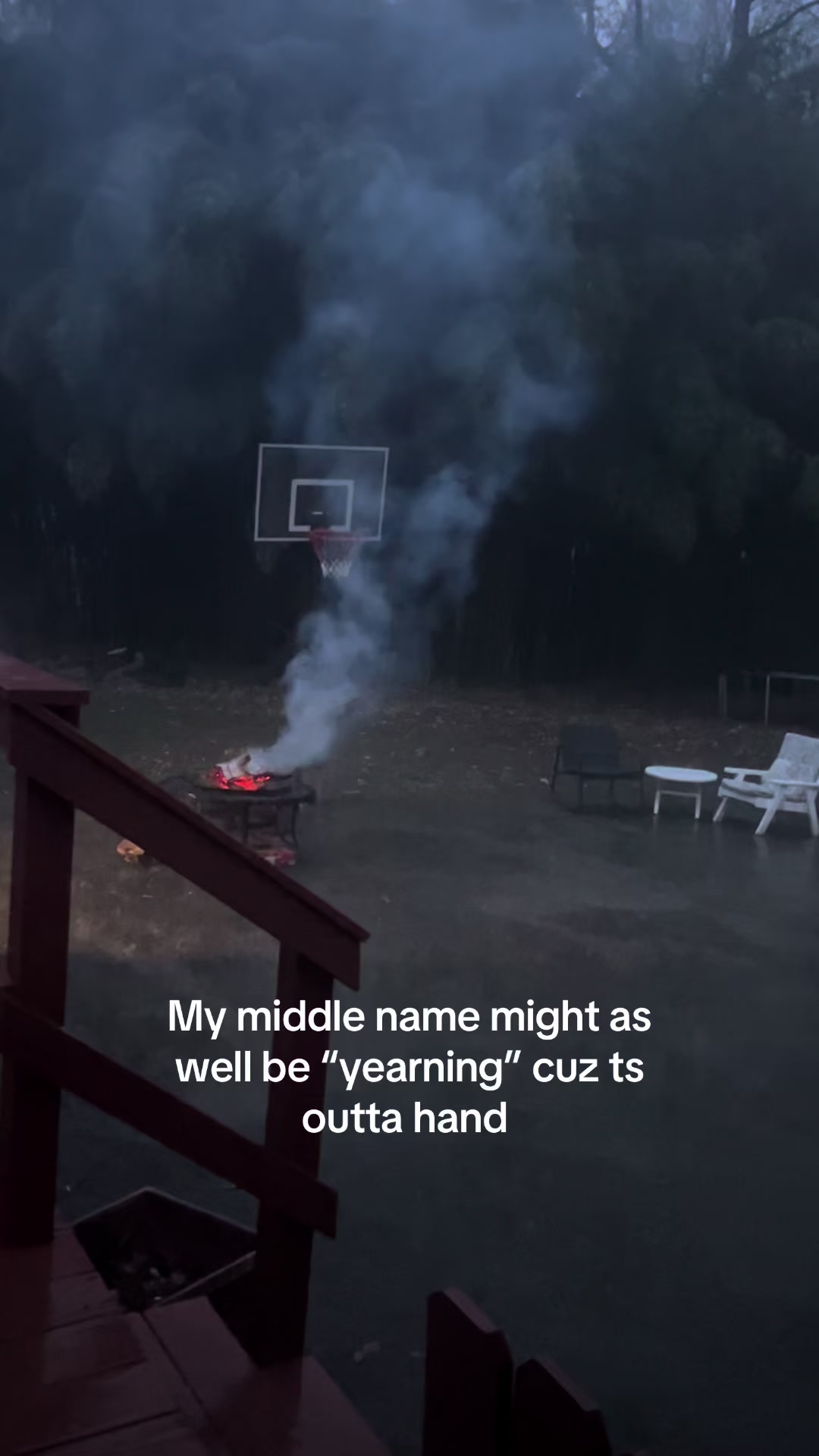 @𝖓𝖆𝖙𝖍𝖆𝖓