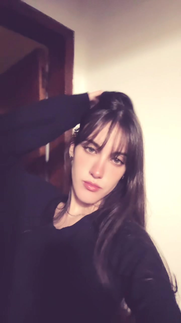 @guillefontes