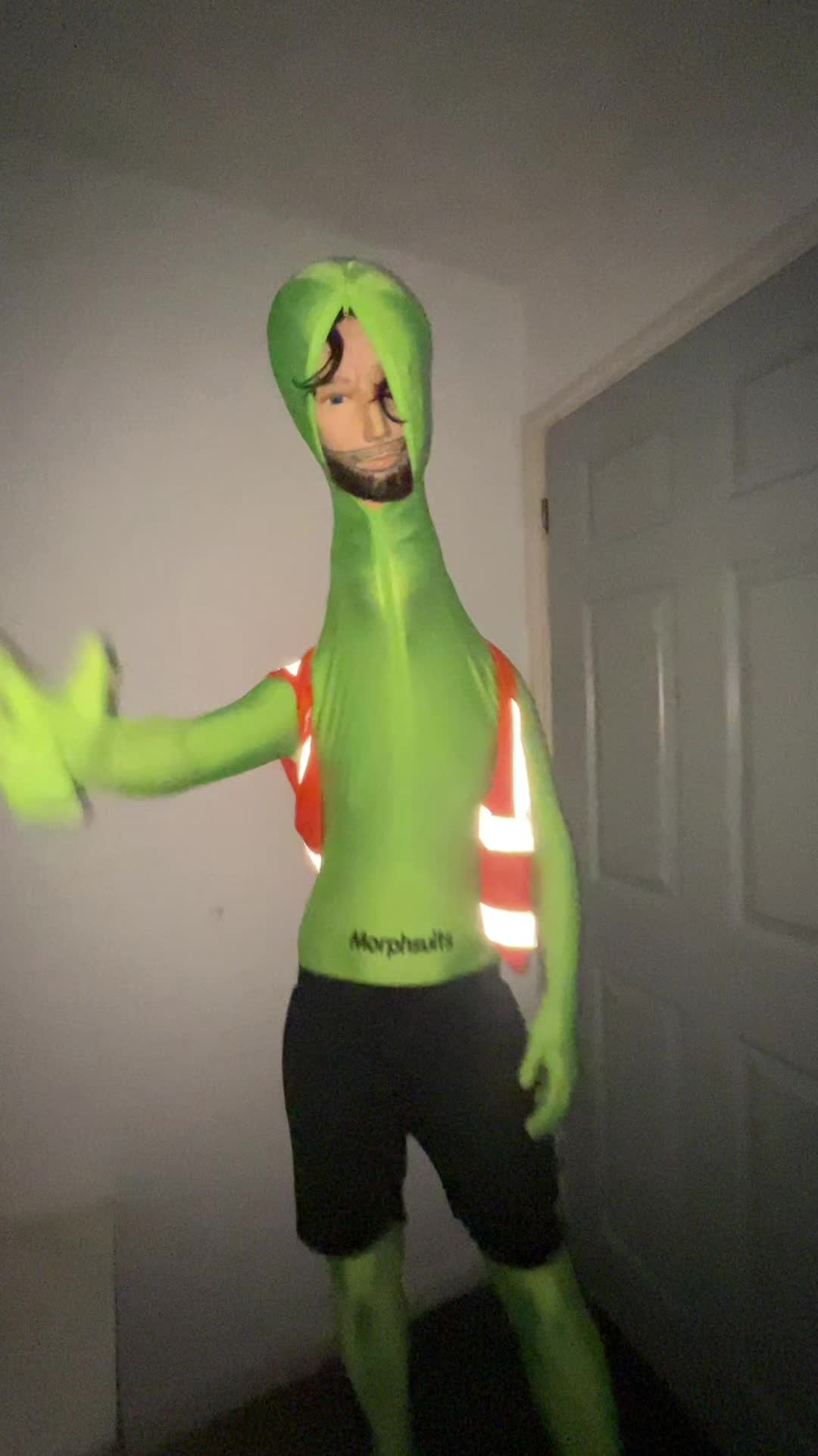 @longneckfinalboss