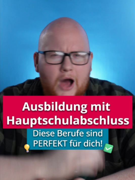 @Ausbildung & mehr