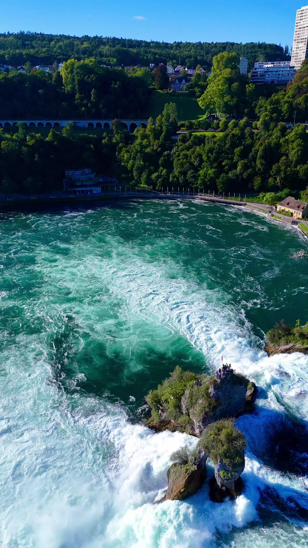 @Switzerland,diary