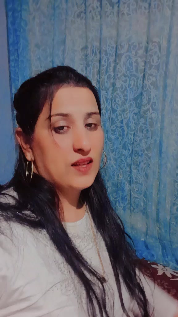 @hayat biti😂