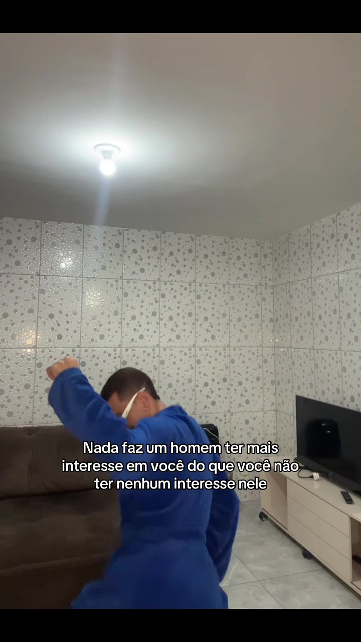 @𝐁𝐑𝐔𝐍𝐎 𝐌𝐀𝐋𝐈