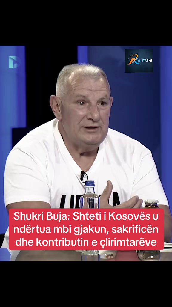 @AL_PRESS ❌