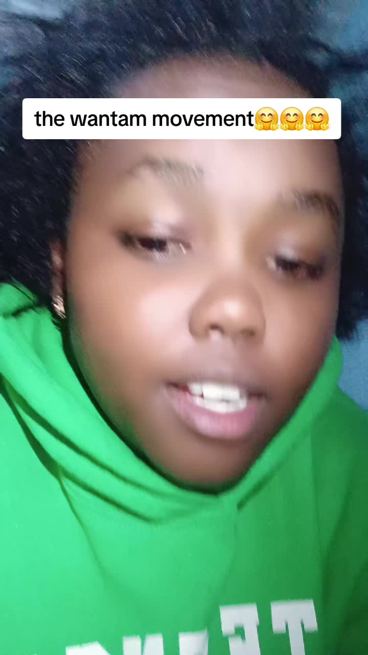 @🌙🌿wambui🦋❤️&zwj;🔥✨️🤎💚
