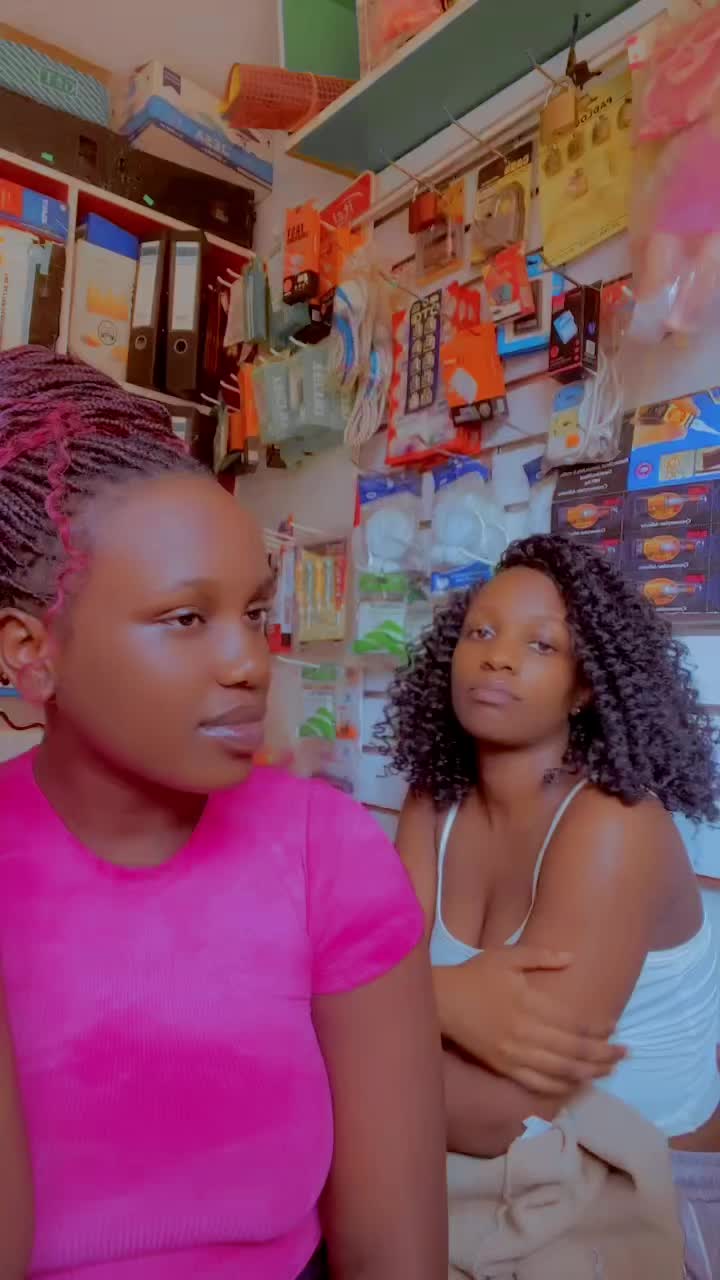 @Teeyanah🌸