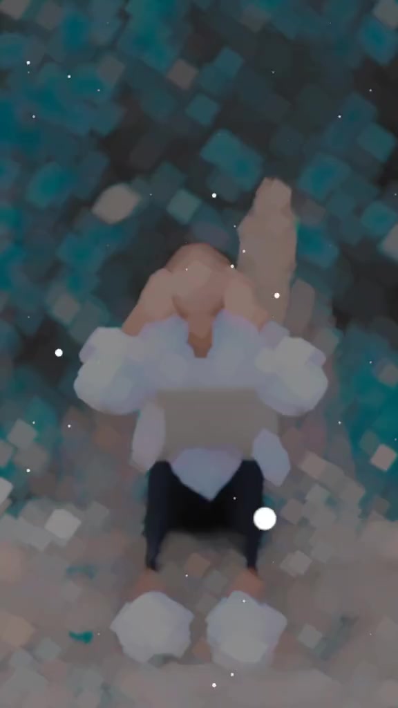 @🦋⃟ᴠͥɪͣᴘͫ✭𝓑𝓸𝓎➳𝓡𝓪𝓱𝓾𝓵𝄟⃝